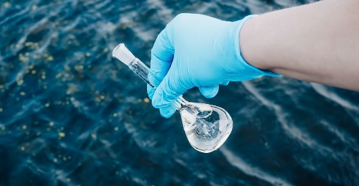 Viomi и ВОЗ запускают совместный проект по обеспечению чистой водой регионов Африки